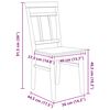 Miniatyrbilde av produktet 11 av 11