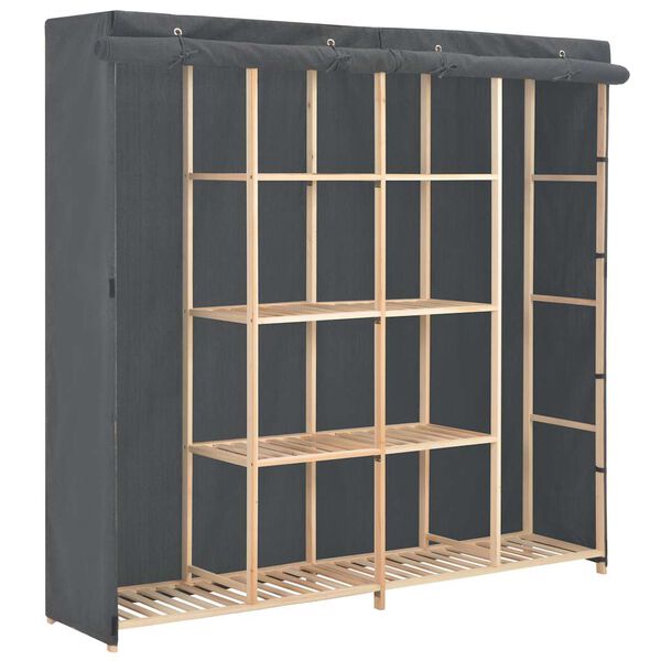Viser 1 av 8 produktbilde(r)