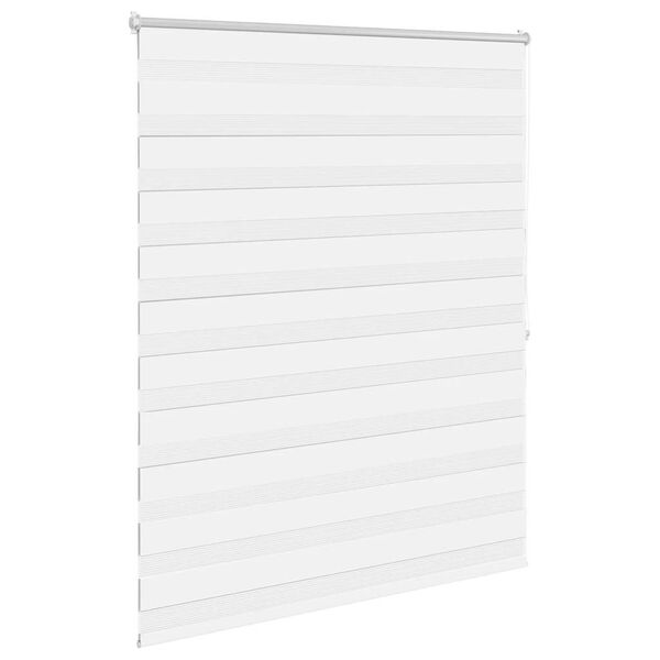 Viser 3 av 13 produktbilde(r)