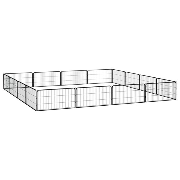 Viser 3 av 7 produktbilde(r)