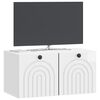 Miniatyrbilde av produktet 3 av 10