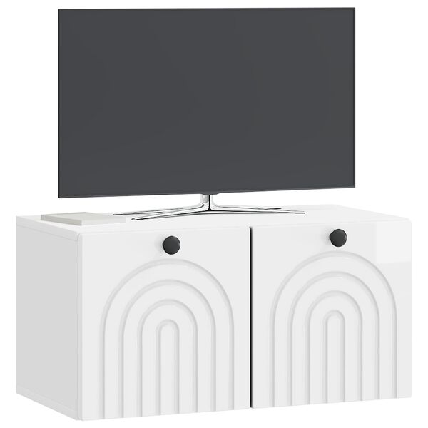 Viser 3 av 10 produktbilde(r)