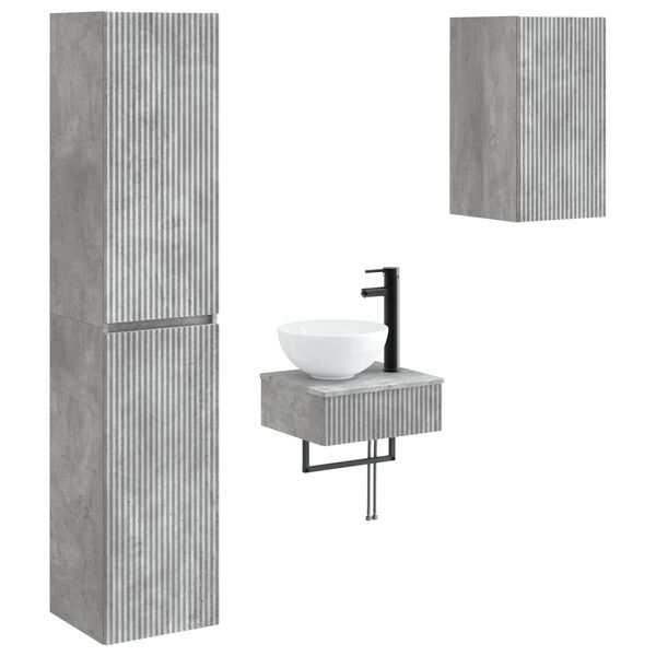 Viser 1 av 13 produktbilde(r)