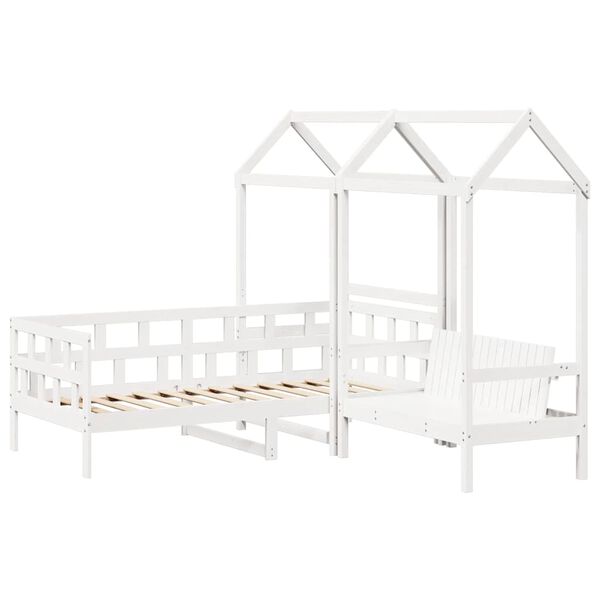 Viser 3 av 13 produktbilde(r)