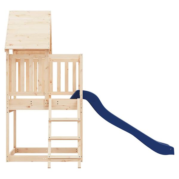 Viser 4 av 9 produktbilde(r)