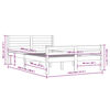 Miniatyrbilde av produktet 10 av 10