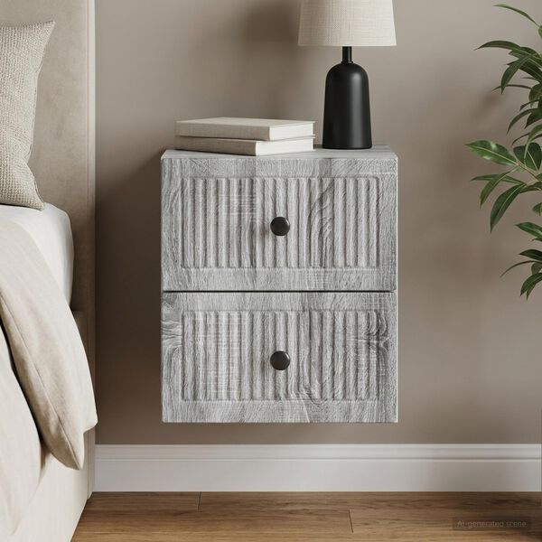 Viser 2 av 10 produktbilde(r)