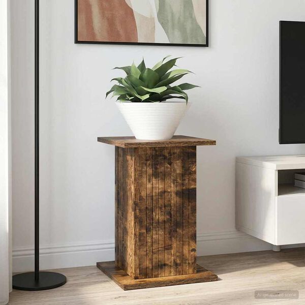 Viser 2 av 8 produktbilde(r)