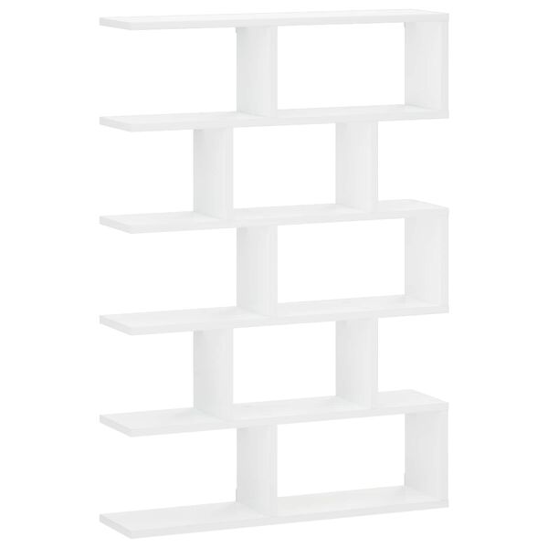 Viser 1 av 6 produktbilde(r)