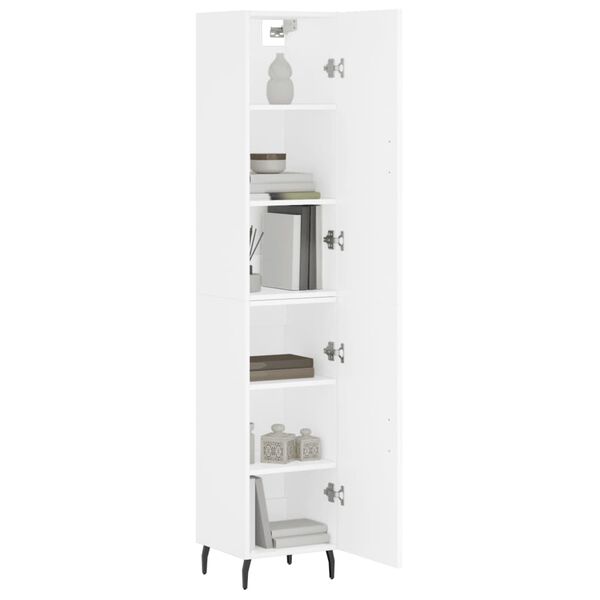 Viser 3 av 14 produktbilde(r)
