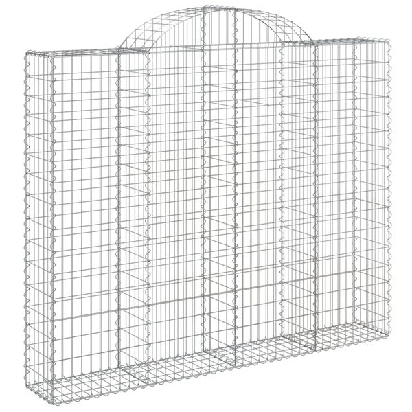 Viser 3 av 6 produktbilde(r)