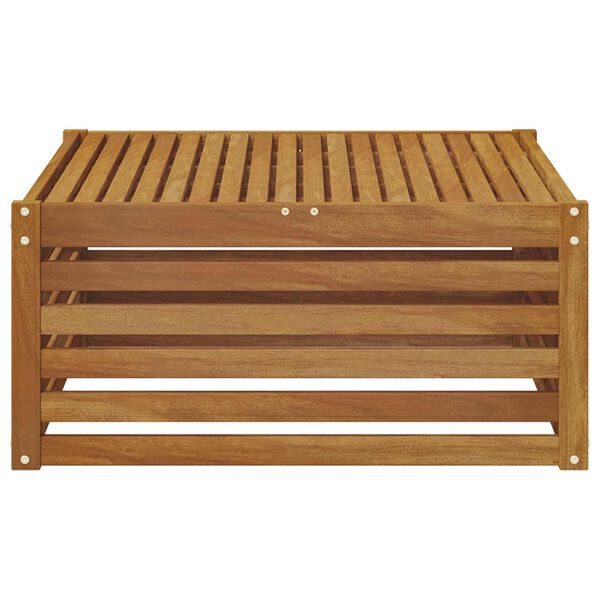Viser 4 av 9 produktbilde(r)