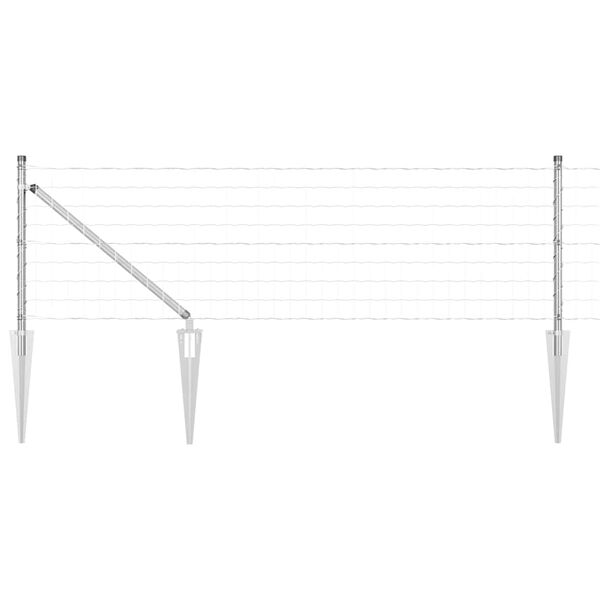 Viser 1 av 17 produktbilde(r)