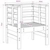 Miniatyrbilde av produktet 9 av 10