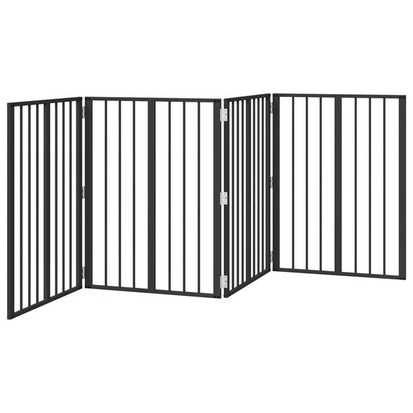 Viser 4 av 10 produktbilde(r)
