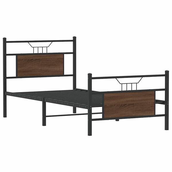 Viser 3 av 11 produktbilde(r)