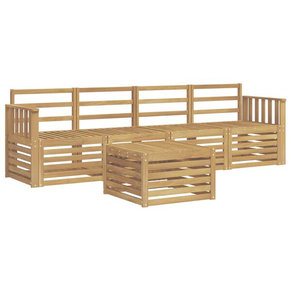 Viser 1 av 8 produktbilde(r)