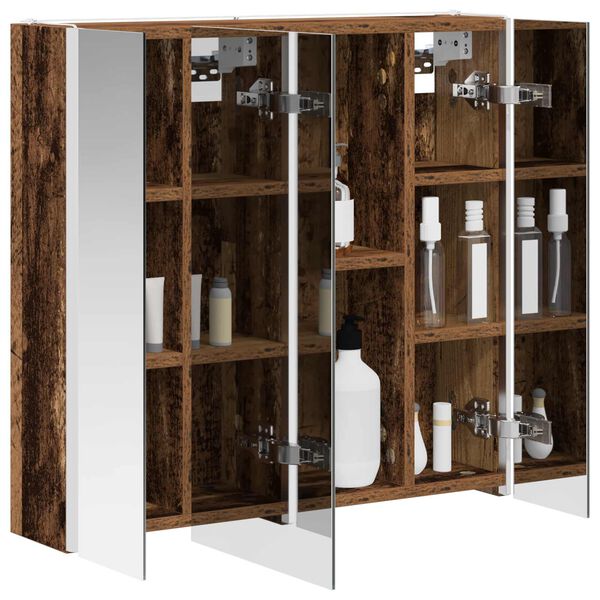 Viser 3 av 13 produktbilde(r)