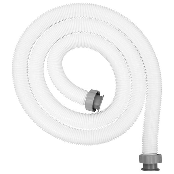 Viser 2 av 4 produktbilde(r)