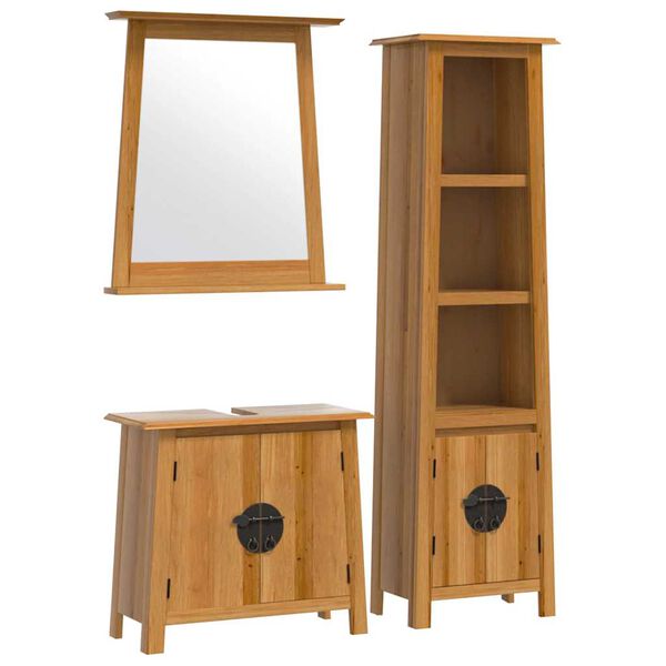 Viser 1 av 10 produktbilde(r)