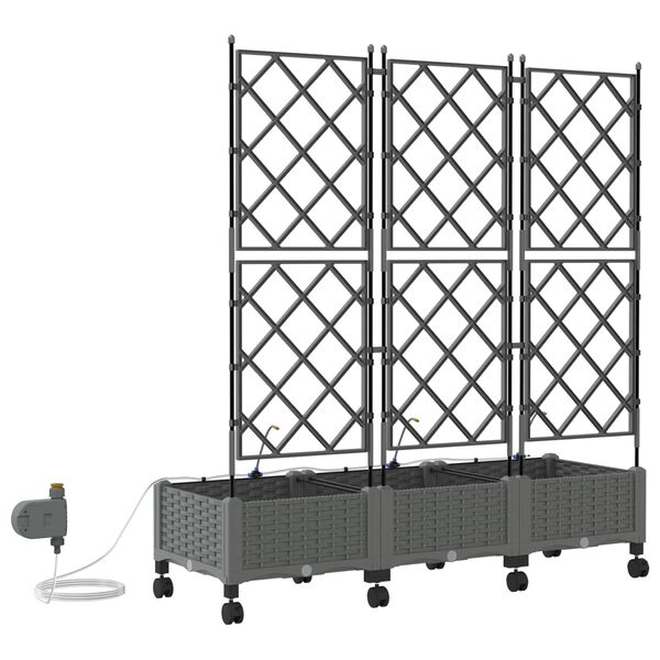 Viser 4 av 8 produktbilde(r)