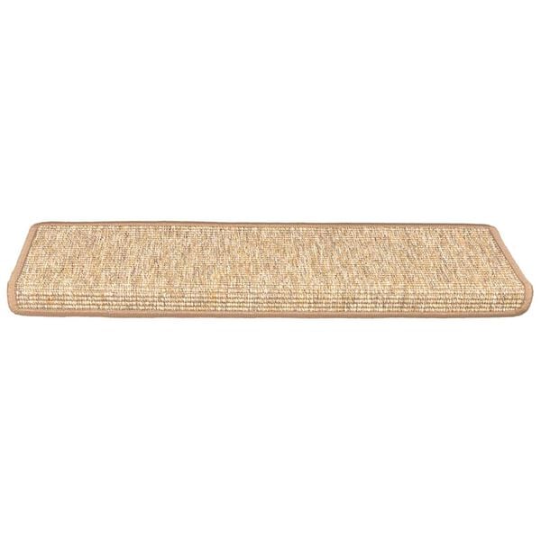 Viser 4 av 8 produktbilde(r)