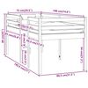 Miniatyrbilde av produktet 8 av 8