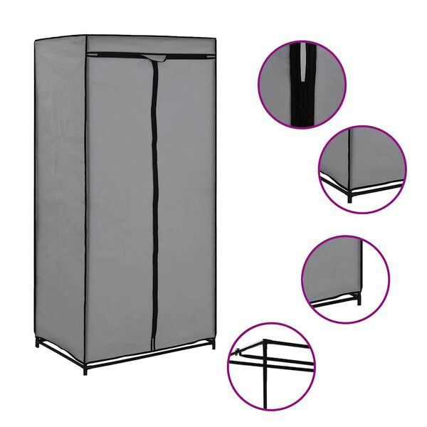 Viser 2 av 12 produktbilde(r)