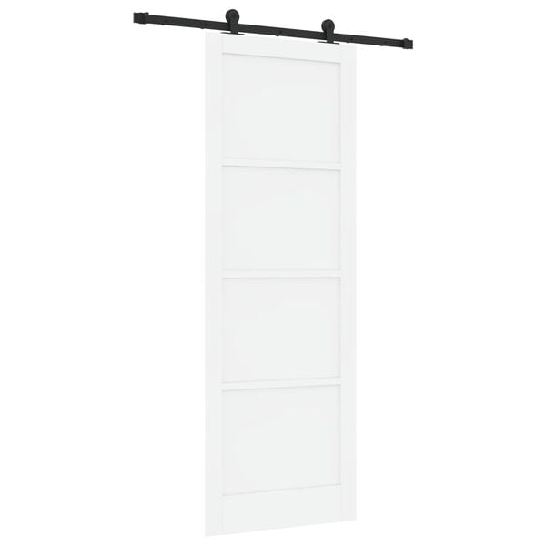 Viser 1 av 11 produktbilde(r)