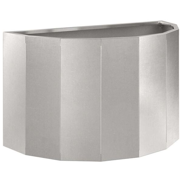 Viser 1 av 13 produktbilde(r)