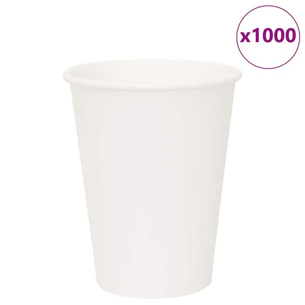 Viser 1 av 7 produktbilde(r)