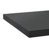 Miniatyrbilde av produktet 9 av 10