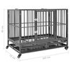 Miniatyrbilde av produktet 8 av 8