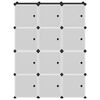 Miniatyrbilde av produktet 5 av 10