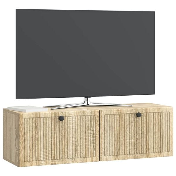 Viser 3 av 11 produktbilde(r)