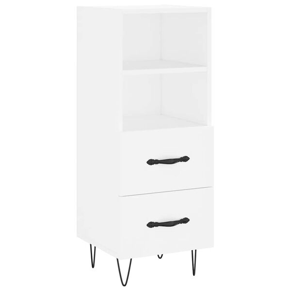 Viser 1 av 13 produktbilde(r)