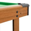 Miniatyrbilde av produktet 5 av 8