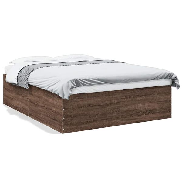 Viser 1 av 10 produktbilde(r)