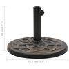 Miniatyrbilde av produktet 6 av 6