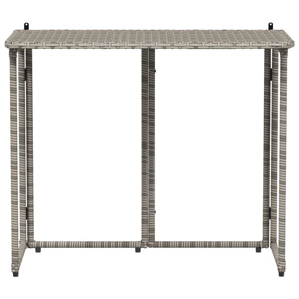 Viser 4 av 11 produktbilde(r)
