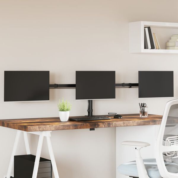Viser 2 av 11 produktbilde(r)