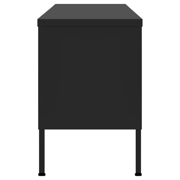 Viser 4 av 10 produktbilde(r)