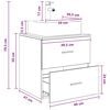Miniatyrbilde av produktet 7 av 8