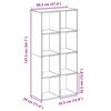Miniatyrbilde av produktet 11 av 12