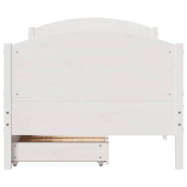 Viser 4 av 12 produktbilde(r)