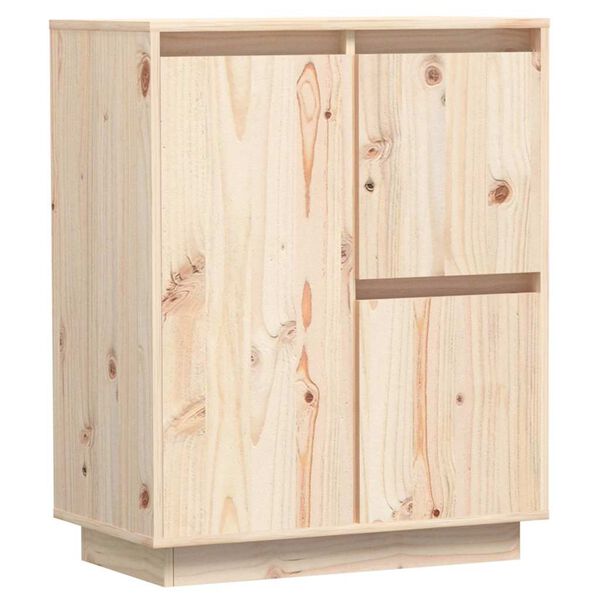 Viser 1 av 10 produktbilde(r)