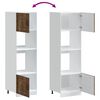 Miniatyrbilde av produktet 8 av 14