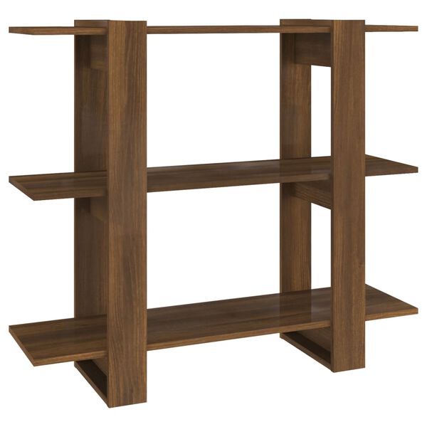 Viser 1 av 8 produktbilde(r)