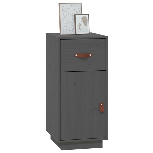 Viser 4 av 12 produktbilde(r)