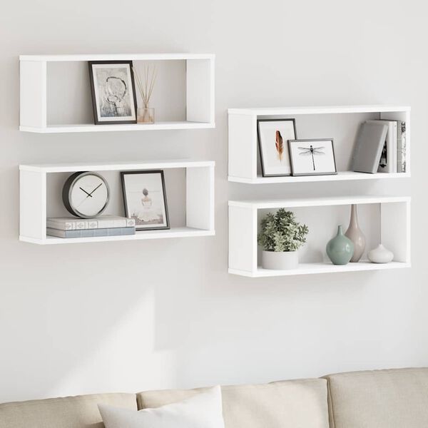 Viser 2 av 10 produktbilde(r)